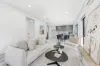 7 Pecos Place, Roxburgh Park, Vic 3064-Image