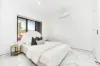 7 Pecos Place, Roxburgh Park, Vic 3064-Image