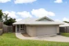 7 Pedersen Road, Southside, Qld 4570