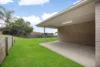 7 Pedersen Road, Southside, Qld 4570-Image