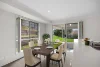 7 Pedersen Road, Southside, Qld 4570-Image