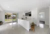 7 Pedersen Road, Southside, Qld 4570-Image