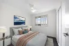 7 Pedersen Road, Southside, Qld 4570-Image