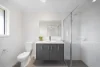 7 Pedersen Road, Southside, Qld 4570-Image