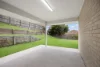 7 Pedersen Road, Southside, Qld 4570-Image