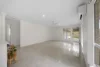 7 Pedersen Road, Southside, Qld 4570-Image