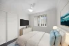 7 Pedersen Road, Southside, Qld 4570-Image