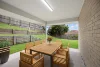 7 Pedersen Road, Southside, Qld 4570-Image