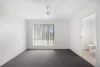 7 Pedersen Road, Southside, Qld 4570-Image