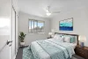 7 Pedersen Road, Southside, Qld 4570-Image