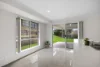 7 Pedersen Road, Southside, Qld 4570-Image