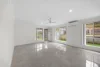 7 Pedersen Road, Southside, Qld 4570-Image