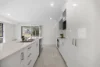 7 Pedersen Road, Southside, Qld 4570-Image