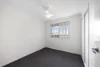 7 Pedersen Road, Southside, Qld 4570-Image