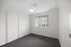 7 Pedersen Road, Southside, Qld 4570-Image