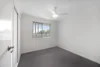 7 Pedersen Road, Southside, Qld 4570-Image