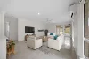 7 Pedersen Road, Southside, Qld 4570-Image