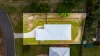 7 Pedersen Road, Southside, Qld 4570-Image