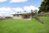 7 Pedersen Road, Southside, Qld 4570-Image
