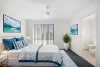 7 Pedersen Road, Southside, Qld 4570-Image