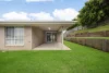 7 Pedersen Road, Southside, Qld 4570-Image