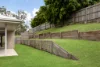 7 Pedersen Road, Southside, Qld 4570-Image