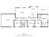 7 Pedersen Road, Southside, Qld 4570-Floorplan