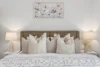 7 Pedrail Place, Dunlop, ACT 2615-Image