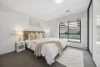 7 Pedrail Place, Dunlop, ACT 2615-Image