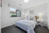 7 Pedrail Place, Dunlop, ACT 2615-Image