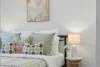 7 Pedrail Place, Dunlop, ACT 2615-Image