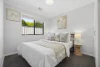 7 Pedrail Place, Dunlop, ACT 2615-Image