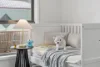 7 Pedrail Place, Dunlop, ACT 2615-Image
