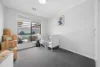 7 Pedrail Place, Dunlop, ACT 2615-Image