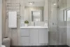7 Pedrail Place, Dunlop, ACT 2615-Image