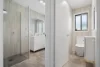 7 Pedrail Place, Dunlop, ACT 2615-Image