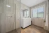7 Pedrail Place, Dunlop, ACT 2615-Image