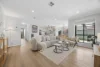 7 Pedrail Place, Dunlop, ACT 2615-Image