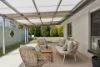 7 Pedrail Place, Dunlop, ACT 2615-Image