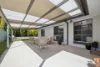 7 Pedrail Place, Dunlop, ACT 2615-Image