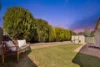 7 Pedrail Place, Dunlop, ACT 2615-Image