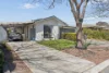 7 Pedrail Place, Dunlop, ACT 2615-Image
