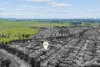 7 Pedrail Place, Dunlop, ACT 2615-Image