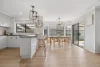 7 Pedrail Place, Dunlop, ACT 2615-Image
