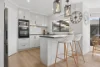 7 Pedrail Place, Dunlop, ACT 2615-Image