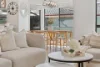 7 Pedrail Place, Dunlop, ACT 2615-Image