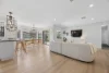 7 Pedrail Place, Dunlop, ACT 2615-Image
