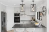 7 Pedrail Place, Dunlop, ACT 2615-Image