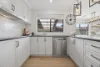 7 Pedrail Place, Dunlop, ACT 2615-Image