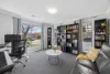 7 Pedrail Place, Dunlop, ACT 2615-Image